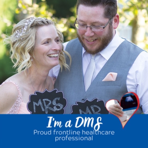 Meet your Posher, Jennifer - Picture 1 of 1